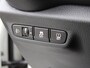 Kia Picanto 1.0 CVVT EconomyPlusLine All Season Banden | Airco