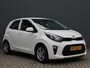 Kia Picanto 1.0 CVVT EconomyPlusLine All Season Banden | Airco