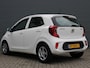 Kia Picanto 1.0 CVVT EconomyPlusLine All Season Banden | Airco
