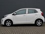 Kia Picanto 1.0 CVVT EconomyPlusLine All Season Banden | Airco