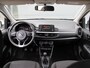 Kia Picanto 1.0 CVVT EconomyPlusLine All Season Banden | Airco