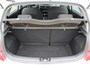 Kia Picanto 1.0 CVVT EconomyPlusLine All Season Banden | Airco