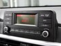 Kia Picanto 1.0 CVVT EconomyPlusLine All Season Banden | Airco