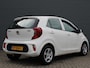 Kia Picanto 1.0 CVVT EconomyPlusLine All Season Banden | Airco