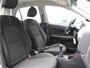 Kia Picanto 1.0 CVVT EconomyPlusLine All Season Banden | Airco
