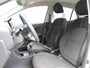 Kia Picanto 1.0 CVVT EconomyPlusLine All Season Banden | Airco