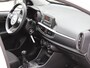 Kia Picanto 1.0 CVVT EconomyPlusLine All Season Banden | Airco