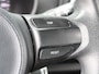 Kia Picanto 1.0 CVVT EconomyPlusLine All Season Banden | Airco