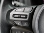 Kia Picanto 1.0 CVVT EconomyPlusLine All Season Banden | Airco