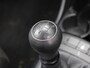 Kia Picanto 1.0 CVVT EconomyPlusLine All Season Banden | Airco