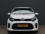 Kia Picanto 1.0 CVVT EconomyPlusLine All Season Banden | Airco