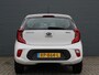 Kia Picanto 1.0 CVVT EconomyPlusLine All Season Banden | Airco