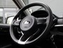 Kia Picanto 1.0 CVVT EconomyPlusLine All Season Banden | Airco