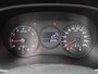 Kia Picanto 1.0 CVVT EconomyPlusLine All Season Banden | Airco