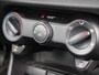 Kia Picanto 1.0 CVVT EconomyPlusLine All Season Banden | Airco