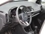 Kia Picanto 1.0 CVVT EconomyPlusLine All Season Banden | Airco