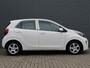 Kia Picanto 1.0 CVVT EconomyPlusLine All Season Banden | Airco