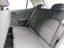 Kia Picanto 1.0 CVVT EconomyPlusLine All Season Banden | Airco