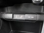 Kia Picanto 1.0 CVVT EconomyPlusLine All Season Banden | Airco