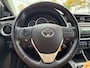 Toyota Auris Touring Sports 1.3 Now, NAP, Trekhaak 1000kg trekken, Climate Control