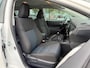 Toyota Auris Touring Sports 1.3 Now, NAP, Trekhaak 1000kg trekken, Climate Control