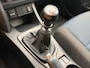 Toyota Auris Touring Sports 1.3 Now, NAP, Trekhaak 1000kg trekken, Climate Control