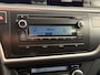 Toyota Auris Touring Sports 1.3 Now, NAP, Trekhaak 1000kg trekken, Climate Control