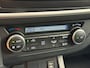 Toyota Auris Touring Sports 1.3 Now, NAP, Trekhaak 1000kg trekken, Climate Control