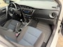 Toyota Auris Touring Sports 1.3 Now, NAP, Trekhaak 1000kg trekken, Climate Control