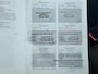 Toyota Auris Touring Sports 1.3 Now, NAP, Trekhaak 1000kg trekken, Climate Control