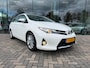 Toyota Auris Touring Sports 1.3 Now, NAP, Trekhaak 1000kg trekken, Climate Control