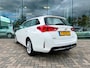 Toyota Auris Touring Sports 1.3 Now, NAP, Trekhaak 1000kg trekken, Climate Control