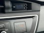 Toyota Auris Touring Sports 1.3 Now, NAP, Trekhaak 1000kg trekken, Climate Control