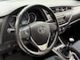 Toyota Auris Touring Sports 1.3 Now, NAP, Trekhaak 1000kg trekken, Climate Control