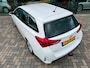Toyota Auris Touring Sports 1.3 Now, NAP, Trekhaak 1000kg trekken, Climate Control