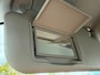 Toyota Auris Touring Sports 1.3 Now, NAP, Trekhaak 1000kg trekken, Climate Control