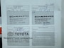 Toyota Auris Touring Sports 1.3 Now, NAP, Trekhaak 1000kg trekken, Climate Control