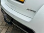 Toyota Auris Touring Sports 1.3 Now, NAP, Trekhaak 1000kg trekken, Climate Control