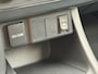 Toyota Auris Touring Sports 1.3 Now, NAP, Trekhaak 1000kg trekken, Climate Control