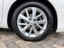 Toyota Auris Touring Sports 1.3 Now, NAP, Trekhaak 1000kg trekken, Climate Control