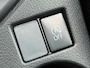 Toyota Auris Touring Sports 1.3 Now, NAP, Trekhaak 1000kg trekken, Climate Control