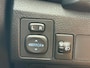 Toyota Auris Touring Sports 1.3 Now, NAP, Trekhaak 1000kg trekken, Climate Control