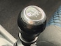 Toyota Auris Touring Sports 1.3 Now, NAP, Trekhaak 1000kg trekken, Climate Control