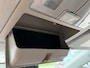 Toyota Auris Touring Sports 1.3 Now, NAP, Trekhaak 1000kg trekken, Climate Control