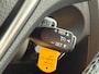Toyota Auris Touring Sports 1.3 Now, NAP, Trekhaak 1000kg trekken, Climate Control