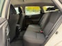 Toyota Auris Touring Sports 1.3 Now, NAP, Trekhaak 1000kg trekken, Climate Control