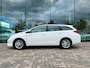 Toyota Auris Touring Sports 1.3 Now, NAP, Trekhaak 1000kg trekken, Climate Control