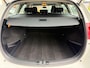 Toyota Auris Touring Sports 1.3 Now, NAP, Trekhaak 1000kg trekken, Climate Control