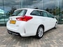 Toyota Auris Touring Sports 1.3 Now, NAP, Trekhaak 1000kg trekken, Climate Control