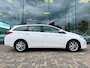 Toyota Auris Touring Sports 1.3 Now, NAP, Trekhaak 1000kg trekken, Climate Control